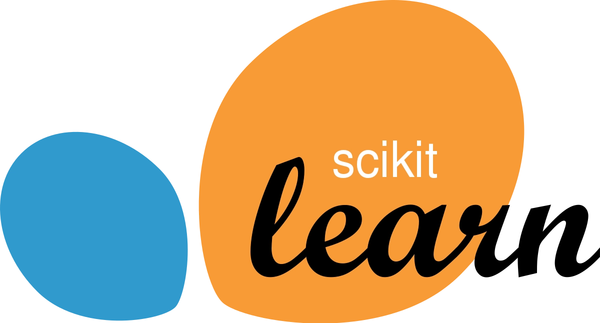 Scikit Learn
